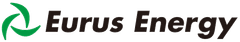 株式会社ユーラスエナジーホールディングス