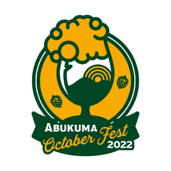 株式会社ホップジャパン