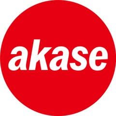 AKASE株式会社