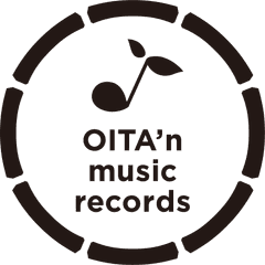 Oita'n Music Records