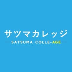 株式会社ユーエスケイ企画