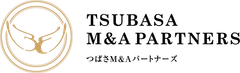 株式会社つばさM&Aパートナーズ