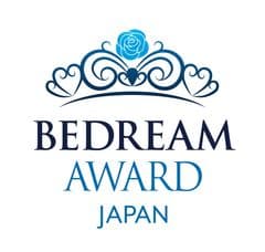 BEDREAM AWARD本部