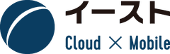 イースト株式会社