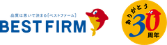 ベストファーム株式会社