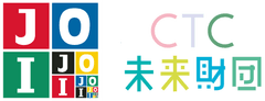一般社団法人 情報オリンピック日本委員会、公益財団法人CTC未来財団