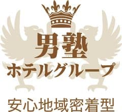 株式会社スマイリーパートナーズ