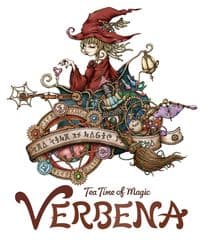 株式会社アトリエロジウラ