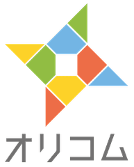 一般社団法人オリコム