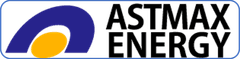 アストマックス・エネルギー株式会社