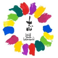 一般社団法人 志教育プロジェクト 第5回世界青少年「志」プレゼンテーション大会実行委員会