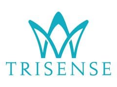 株式会社トライセンス