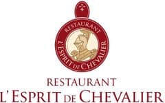 RESTAURANT L'ESPRIT DE CHEVALIER