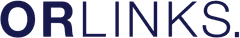 株式会社オルリンクス製薬