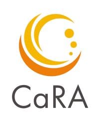 株式会社キャラ