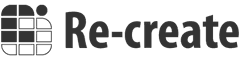 株式会社Re-create