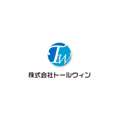 株式会社トールウィン