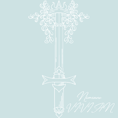 Nimiane VIVIAN合同会社