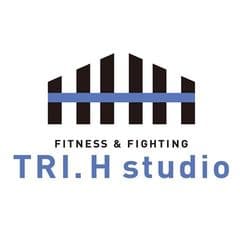 Tri.H studio 板橋駅