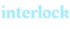 interlock