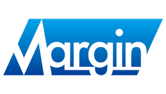 有限会社Margin