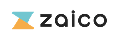 株式会社ZAICO