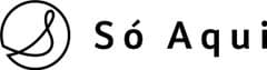 So Aqui