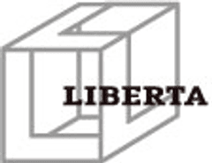 東日本大震災からもうすぐ2年、第2回「大切な人に愛を伝えよう」川柳を募集