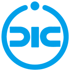 静岡県清水町、静岡県立沼津商業高校