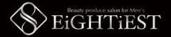 EiGHTiEST(エイティスト)