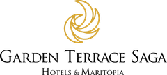 ガーデンテラス佐賀 ホテル&マリトピア