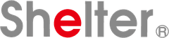 株式会社シェルター