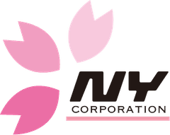 株式会社NYコーポレーション