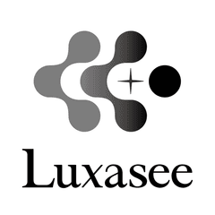 皮膚科クリニックでアドバイスを受けることができる保湿美容液
『ラクサーゼ リバイタルセラム』販売