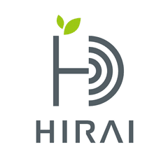 株式会社ひらい