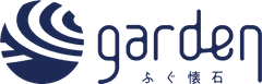 ふぐ懐石garden / 株式会社トルビ
