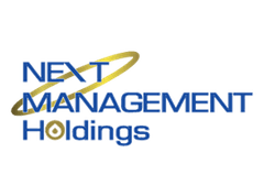 株式会社NEXT MANAGEMENT Holdings