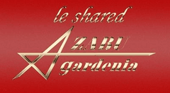 株式会社アドバンコーポレーション