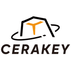 CERTIFICATE OF INCORPORATION