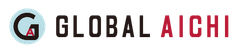 一般社団法人グローバル愛知