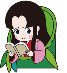 奈良県 広陵町立図書館