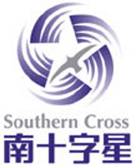 有限会社南十字星