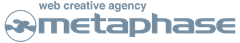 株式会社メタフェイズ