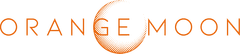 Orange moon株式会社
