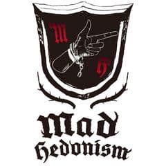 Mad Hedonismプロジェクト実行委員会