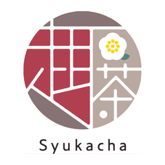 株式会社海東ブラザース