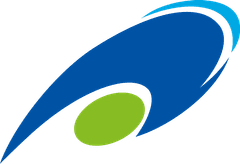 津市役所広報課