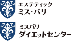 株式会社シェイプアップハウス