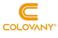 株式会社ナチュラルアビリティ