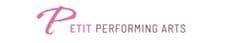 PETEIT-PERFOMING-ARTS